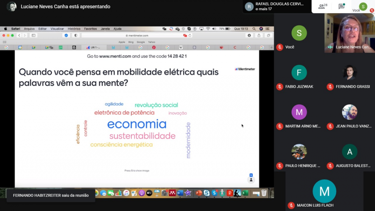 Imagem Notícia