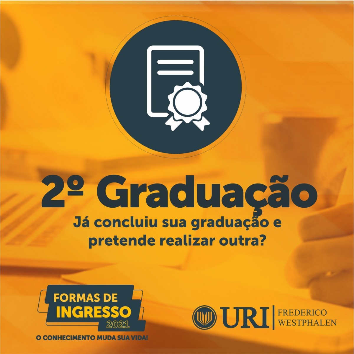 Imagem Notícia