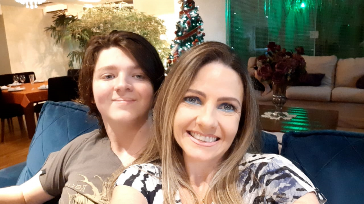 Imagem Notícia