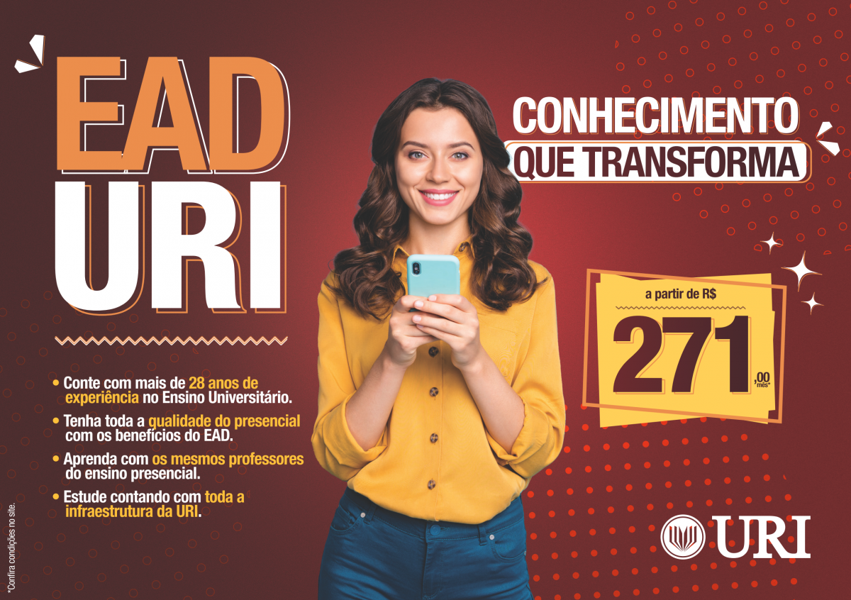Imagem Notícia