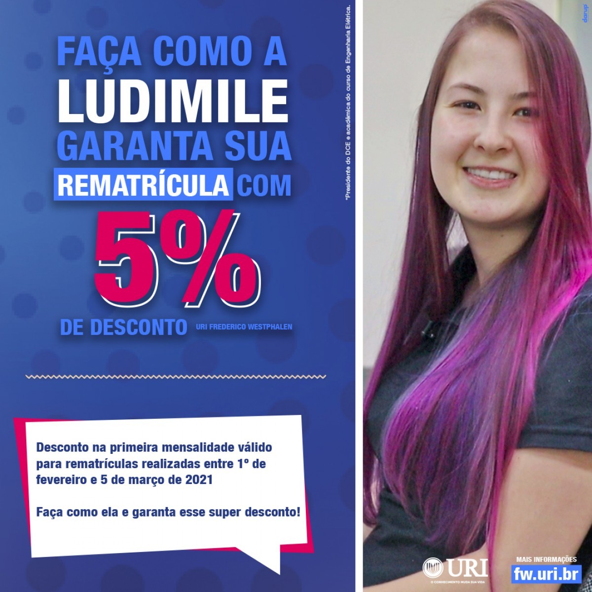Imagem Notícia
