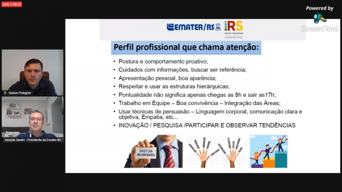 Imagem Notícia