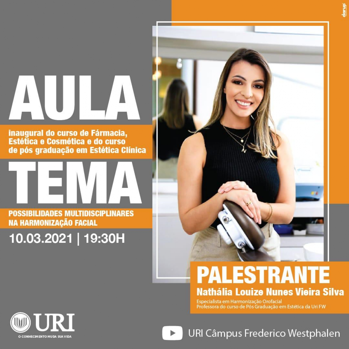 Imagem Notícia