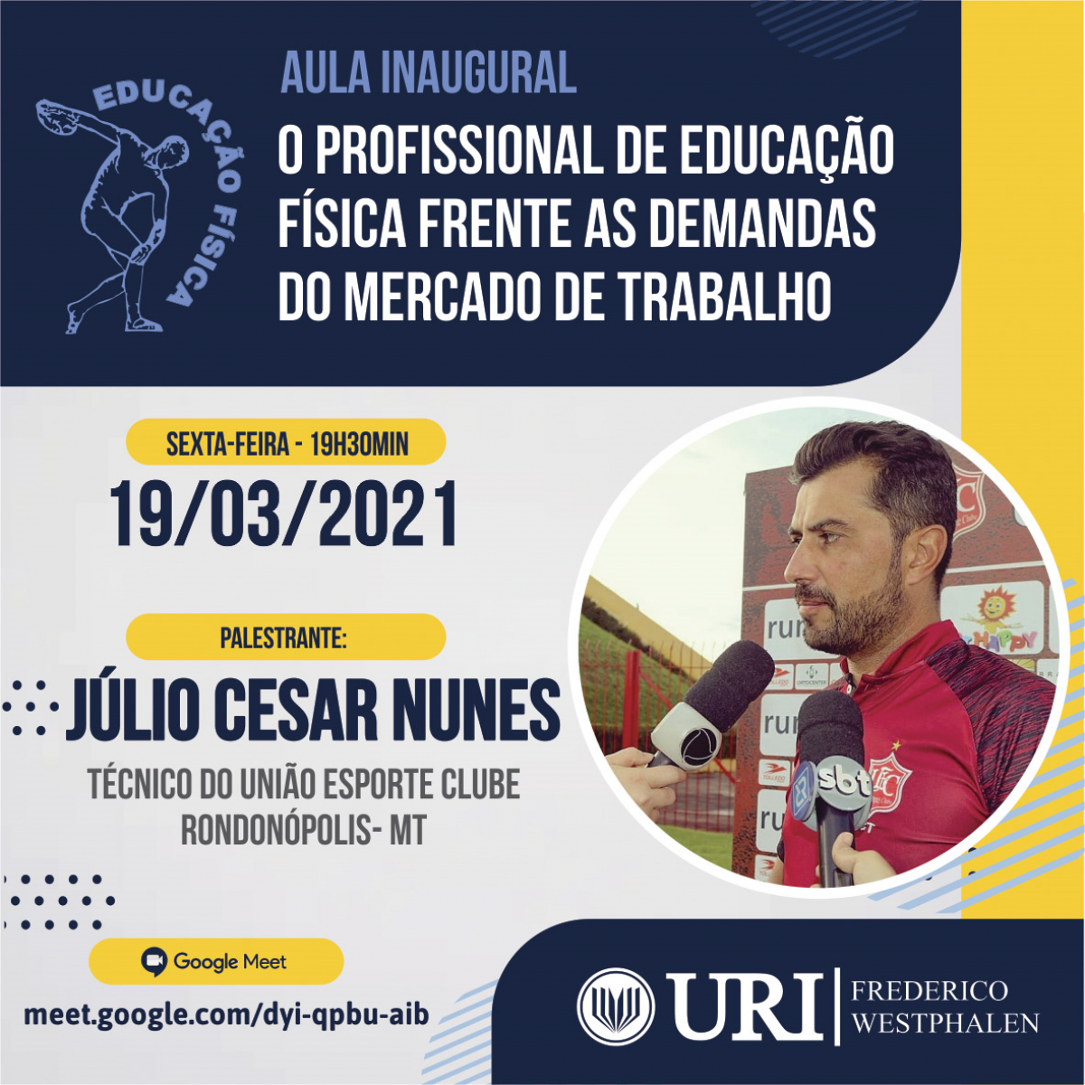 Imagem Notícia