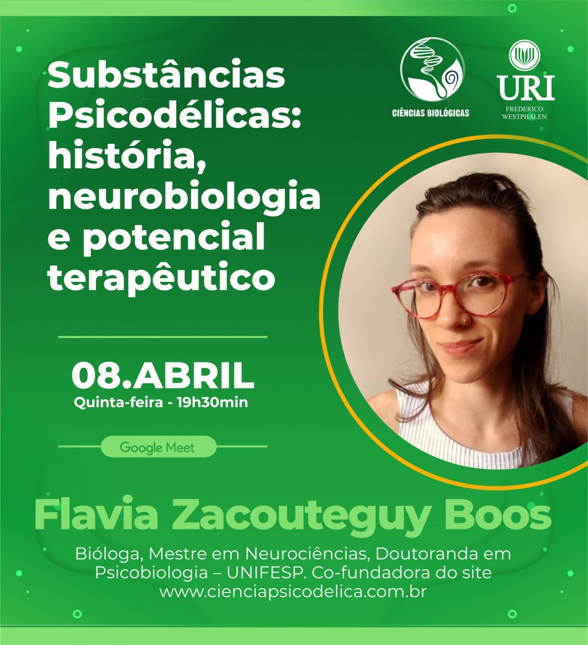 Imagem Notícia
