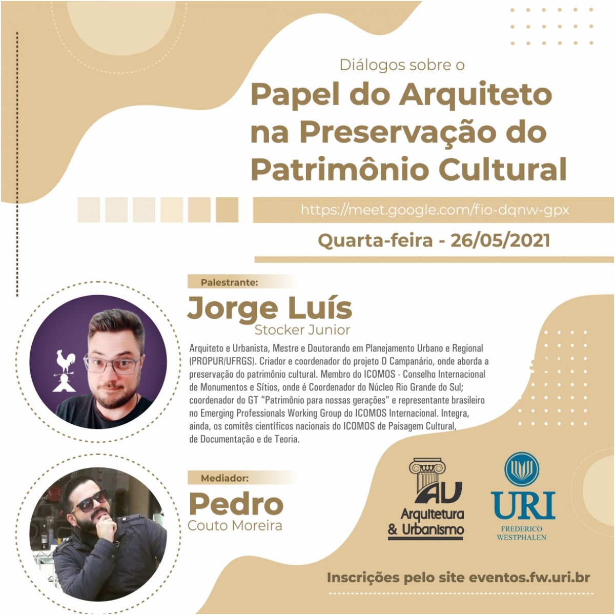 Imagem Notícia