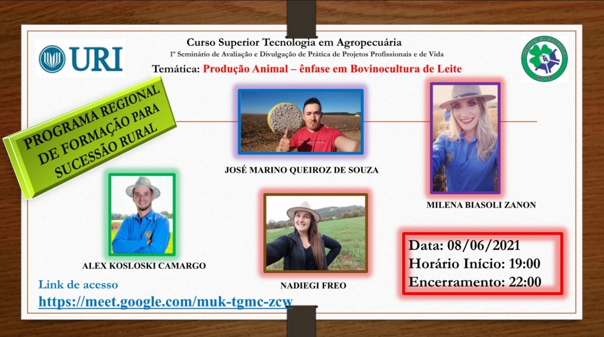Imagem Notícia