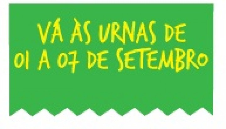 Imagem Notícia