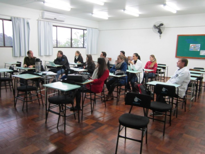 Imagem Notícia