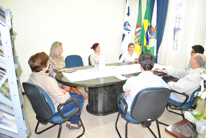 Imagem Notícia