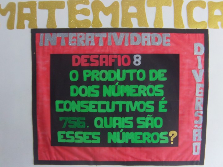 Imagem Notícia