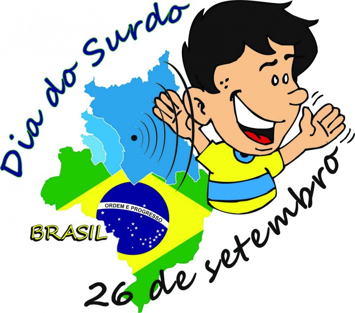 Imagem Notícia