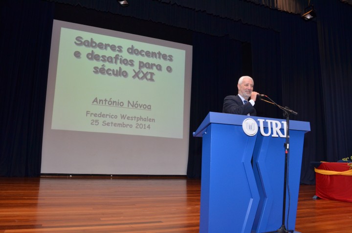 Imagem Notícia