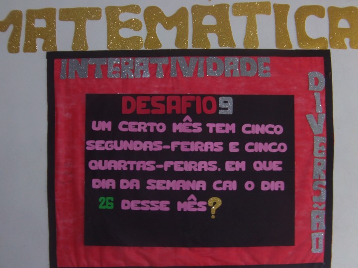 Imagem Notícia