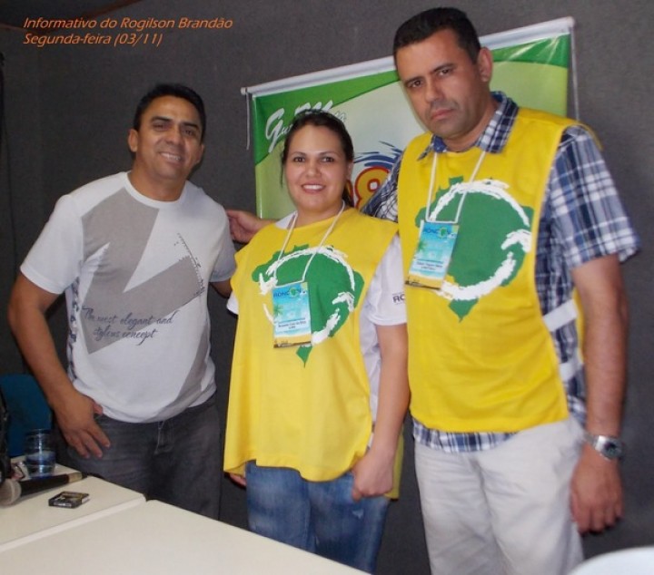Imagem Notícia