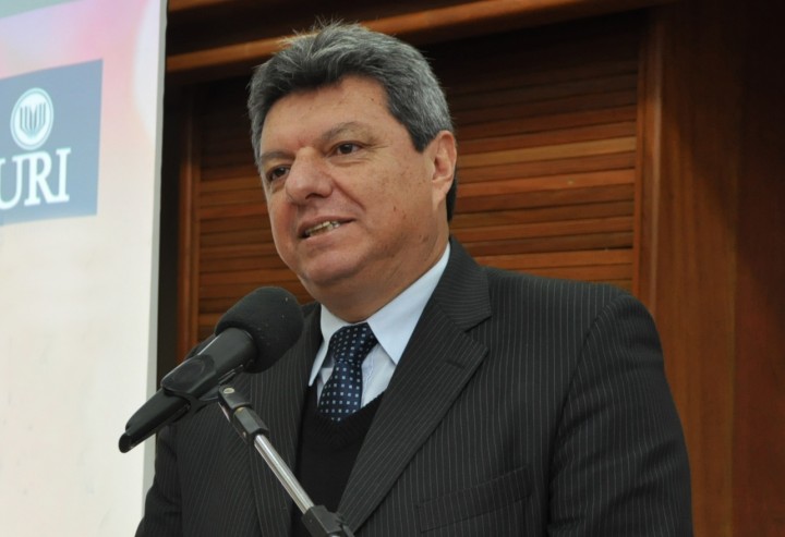 Imagem Notícia