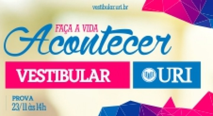 Imagem Notícia
