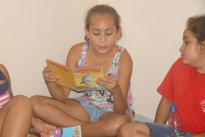 Imagem Notícia