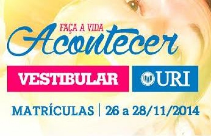 Imagem Notícia