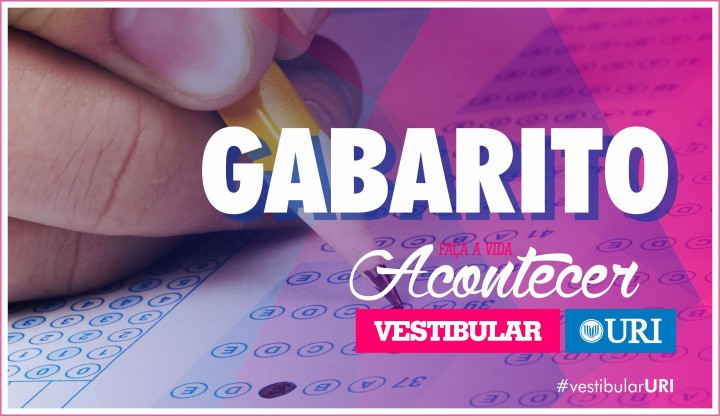 Imagem Notícia
