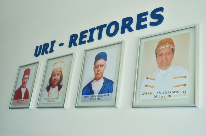 Imagem Notícia
