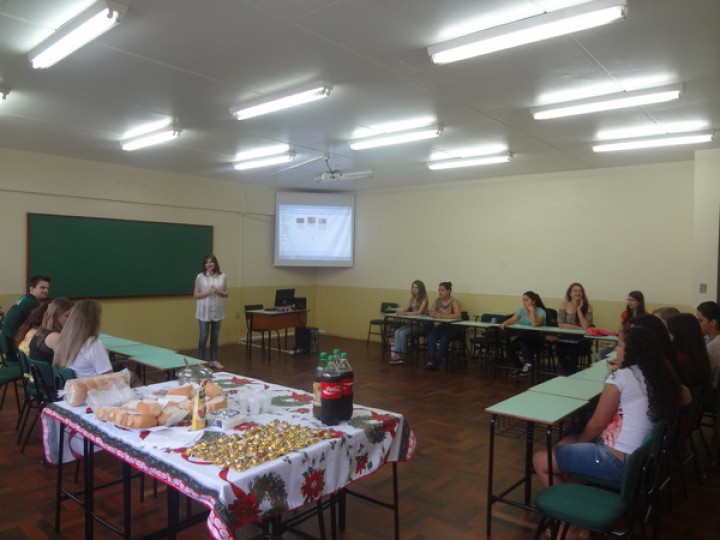 Imagem Notícia