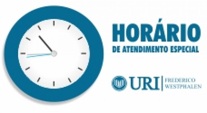Imagem Notícia