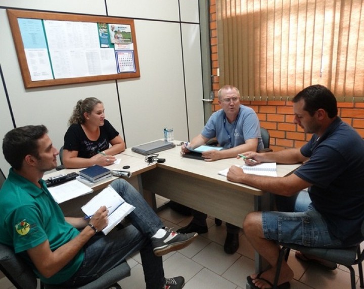 Imagem Notícia