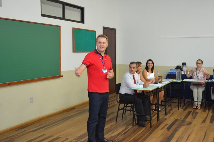 Imagem Notícia