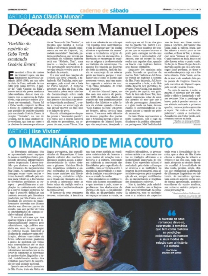 Imagem Notícia