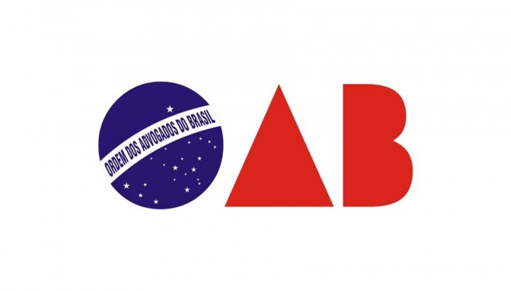 Imagem Notícia